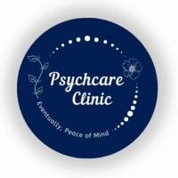 PSYCHCARE KENYA LTD-CLINIC logo - Similar company to Hayah Bloom