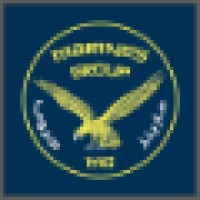 Marines Group