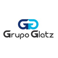 Grupo Glatz logo - Similar company to Multitask Consultoria Ltda