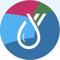 YWater logo - Similar company to Solvesustain
