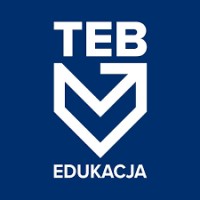 TEB Edukacja Wrocław logo - Similar company to Teb Edukacja Sp. Z O. O.