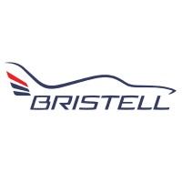 Bristell by BRM AERO logo - Similar company to Aerovolt