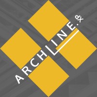 ARCHLine.XP Design Software logo - Similar company to Archsoft