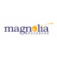 Magnolia Broadband