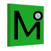 MintM Inc. logo - Similar company to Saara Inc