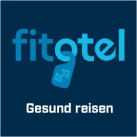 fit-otel - Gesundheitshotels in der DACH-Region logo - Similar company to Trusted Secure Desktop I Tsd