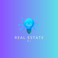 Real Estate Advanced AI logo - Similar company to Wisetech.Itc
