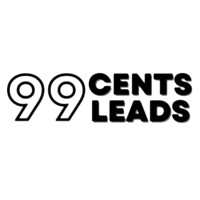 99 Cents Leads logo - Similar company to Black Camel