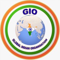 GIO France Paris logo - Similar company to Infotnt