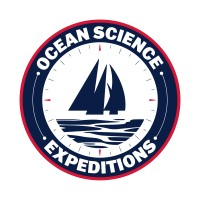 Ocean Science Expeditions logo - Similar company to Confluqs