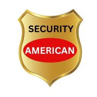 American Security Private Limited logo - Similar company to Inameric Business Solutions Pvt. Ltd.