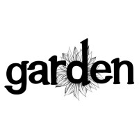 Garden Autism Services of Colorado logo - Similar company to Atlantis Community, Inc.