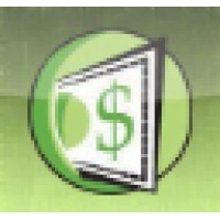 Sudden Values Corporate Llc