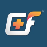 FarmadelMX logo - Similar company to Medisure Laboratories