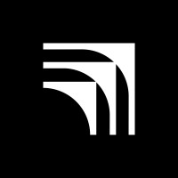 Seamflow logo - Similar company to Scelion