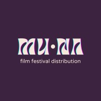MUNA logo - Similar company to Mulligan Studio