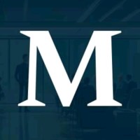ModernIQs logo - Similar company to The Mogabr Show