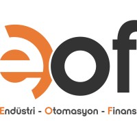 EOF YAZILIM A.Ş. logo - Similar company to Alacasoft