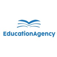 Educationagency