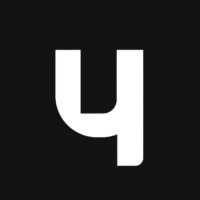 YUNIK logo - Similar company to Prisme.Ai