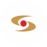 Surya Baru logo - Similar company to Lumei