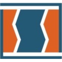 SofgenERP logo - Similar company to Xlaserab