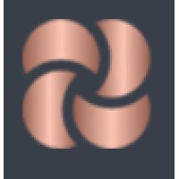 Rederikonferansen logo - Similar company to One Ocean Week