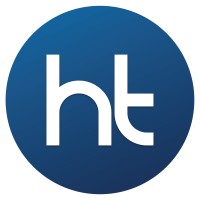 Ht Apps