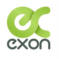Exon Sistemas e Consultoria logo - Similar company to Web Brain Tecnologia