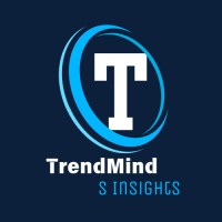 TrendMinds Insights logo - Similar company to Data Sage Research