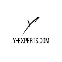Y-Experts Kg