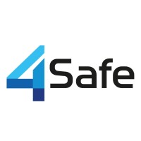 4Safe Ltd logo - Similar company to Moab S.R.L