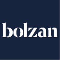 Bolzan - Società benefit logo - Similar company to Valplastick Srl