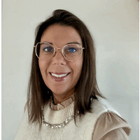 Sylvia Consultancy logo - Similar company to Varamedia.Be