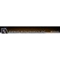 Granite State Plasma Cutting