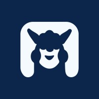 DL News logo - Similar company to Foundernomics.Org