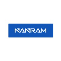 NanRam Corporation logo - Similar company to Kaka