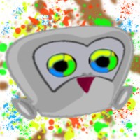 Littlewhiz Learner