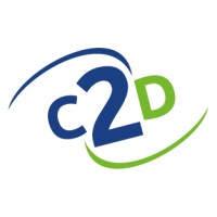 Connect2Dudley logo - Similar company to Connect2Socialwork
