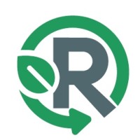 Reyouse Soluções Ambientais logo - Similar company to Gamageo