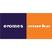 Marko B.V. logo - Similar company to Stn Tools
