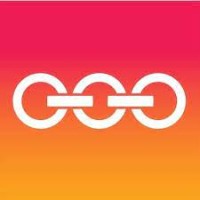Chain Theatre logo - Similar company to Legalserver