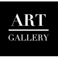 ArtGallery logo - Similar company to Artgallery