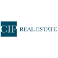 CIP Real Estate logo - Similar company to Ogle Realty