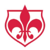 Rolland NOLA logo - Similar company to Rolland Solutions