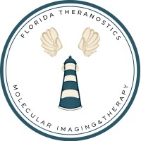 Florida Theranostics logo - Similar company to Theranostics Journey