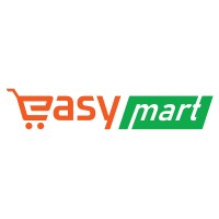 Easy Mart Myanmar logo - Similar company to Super Seven Stars Industrial Development