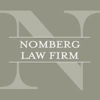 The Nomberg Law Firm logo - Similar company to Hc3