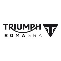 Concessionaria Triumph Roma