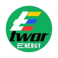 Twor Energy logo - Similar company to Twor
